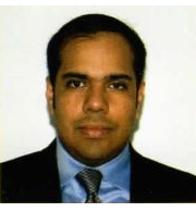 Ronald Campoverde Aguirre - Master en Comercio Internacional